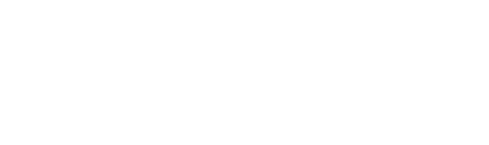 Dita logo 2 | Super Face
