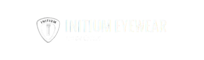 initium eyewear | Super Face