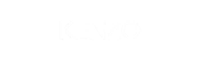 kenzo logo | Super Face