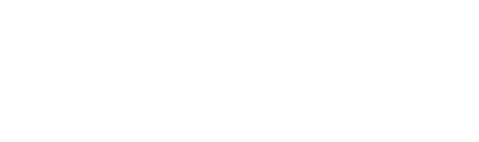 kreuzbergkinder logo | Super Face