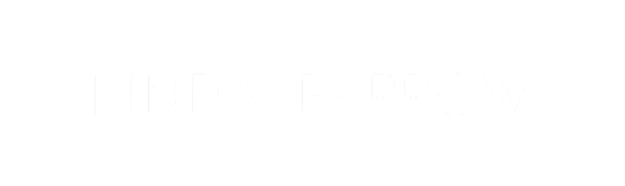 linda farrow logo 2 | Super Face