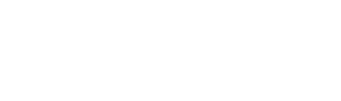 springstrings logo | Super Face