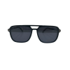 TOM FORD TF910 01A | Super Face